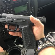 wolfer64