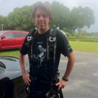 CodeTrip