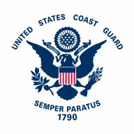 USCG1980