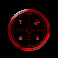 TeufelgundenArmory