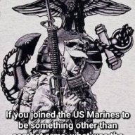 FAST Jarhead
