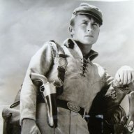 Johnny Yuma