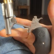 grwil67
