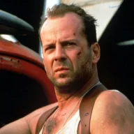 JohnMcClane