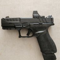 Springfield Ambassador