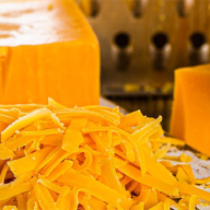 Aged_Cheddar