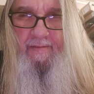 HillbillyCochise