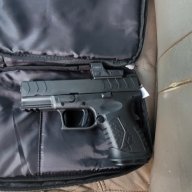 Springfield1911