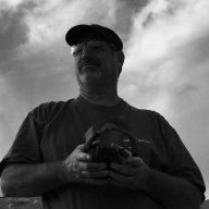 Rob Leatham