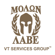 j.varona@vtservicesgroup.