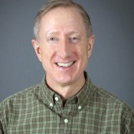 ronaldcmarks