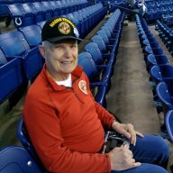 usmcmike
