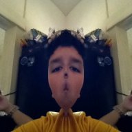 Louie_xd9woo