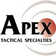 That_Apex_Guy