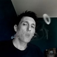 edouardpremier