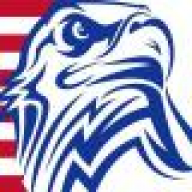 liberty1776