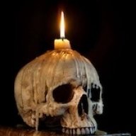 SkullCandle