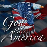 Patriot82nd