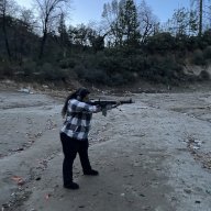 3mamawolf79