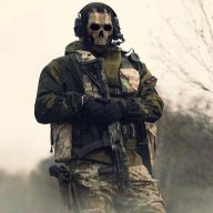 SinisterKid76
