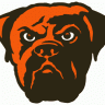 Dawgpound68