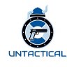 Mr. Untactical