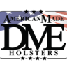 DMEHolsters