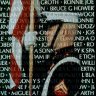 USMCVIETVET