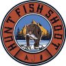 Hunt Fish Shoot