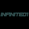 Infinite01