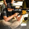 sniperkwg