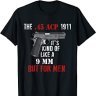 SIW1911