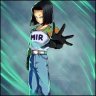 Android17ak47