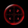 TeufelgundenArmory