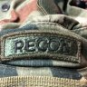 M14Recon