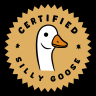 CertifiedSIllyGoose