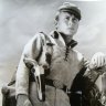 Johnny Yuma