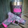 LongRange338