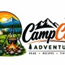 campandcooking