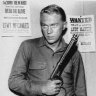 Tommy Two Guns
