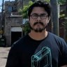 MiguelAG