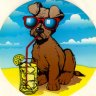 dc3dog