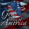 Patriot82nd