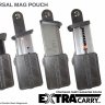 ExtraCarry