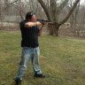 Gunnerpro