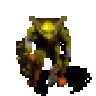 AshamedHellcat