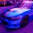 Hellcat'r