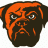 Dawgpound68