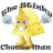 CheeseMan