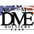 DMEHolsters